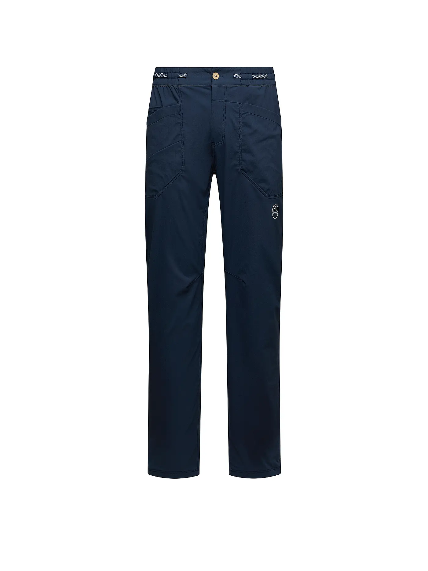 LA SPORTIVA | Herren Kletterhose Lybirinth | 